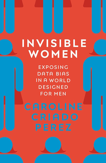 >Invisible Women