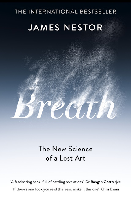 >Breath